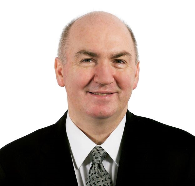 Profile photo of John Reynolds